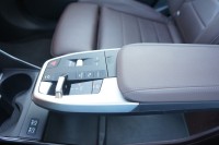BMW 218 Active Tourer 218i M-Sport