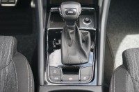 Skoda Kodiaq 1.5 TSI ACT
