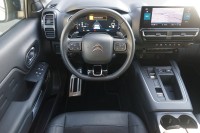 Citroen C5 Aircross PureTech 130 Aut.