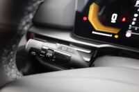 Kia Sportage 1.6 T-GDI Aut. Facelift