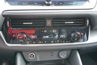 Nissan Qashqai N-Connecta 1.3 Dig-T MHEV Aut.