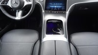 Mercedes-Benz GLC 200 4Matic Avantgarde