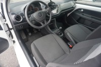 VW up up! 1.0