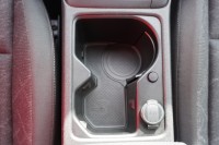 VW Golf VIII Variant 2.0 TDI Life