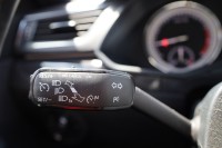 Skoda Superb Combi 1.4 TSI DSG ACT SportLine