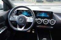 Mercedes-Benz GLA 250 e AMG Line Aut.