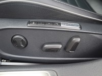 VW Arteon SB 1.4 TSI eHybrid R-Line