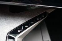 Peugeot 5008 GT Exclusive 1.2 Hybrid Aut.