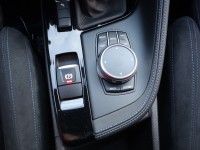 BMW X2 sDrive 20 i M Sport