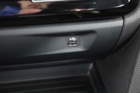 BMW 420 d Luxury Line