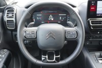 Citroen C5 X Aircross 1.2M-Hybrid Max Aut.