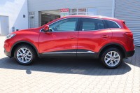 Renault Kadjar 1.2 TCe 130 XMOD ENERGY