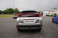 Mitsubishi Eclipse Cross 1.5 T-MIVEC AT