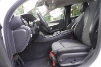 Mercedes-Benz E 200 E200 Avantgarde Aut.
