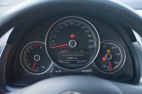 VW up up! 1.0 Active