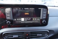 Hyundai i10 1.0 N Line