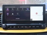 Kia xcee'd XCeed 1.5 M-Hybrid Xdition