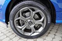 Ford EcoSport 1.0 EB ST-Line