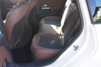 Mercedes-Benz B 150 B250 Progressive