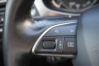 Audi A6 2.0 TDI Avant S-Line