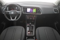 Seat Ateca 2.0 TDI DSG Style