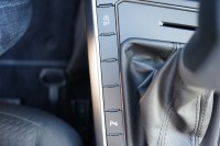 VW Taigo 1.0 TSI DSG