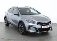 Kia xcee'd XCeed GT-Line 1.6 GDI Aut.