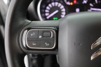 Citroen C3 Aircross 1.2 Pure Tech 110