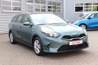 Kia cee'd Sporty Wagon Ceed SW 1.5 T-GDI Vision