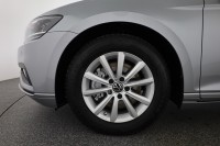 VW Passat Variant 2.0 TDI DSG Business