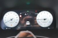 Hyundai i30 Kombi 1.6 T-GDI N-Line Aut.