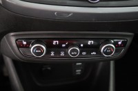 Opel Crossland 1.5 CDTI Elegance