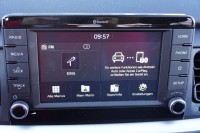 Kia Stonic 1.0 T-GDI Spirit