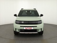 Fiat Grande Panda La Prima 1.2 MHEV Aut.