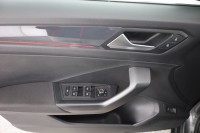 VW T-Roc 1.5 TSI DSG Sport