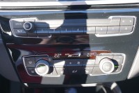 BMW X2 sDrive 18 d Advantage Plus
