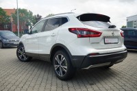 Nissan Qashqai 1.2 DIG-T