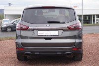 Ford S-Max 2.0 EB Titanium