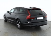 Volvo V90 B4 R-Design AWD