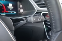 Skoda Superb Combi 2.0 L&K 4x4