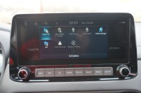 Hyundai Kona 1.0 T-GDI Pure 2WD