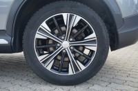 Mitsubishi Eclipse Cross 1.5 T-MIVEC AWD