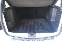 Dacia Duster 1.2 4x2