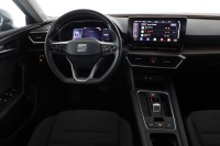 Seat Leon ST 2.0 TDI DSG Xcellence