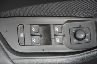 Skoda Octavia Combi 1.5 TSI DSG Sportline