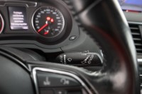 Audi Q3 2.0 TFSI quattro S-Line