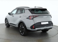 Kia Sportage 1.6 T-GDI GT-Line Hybrid AWD Aut.