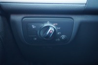 Audi A6 Avant 3.0 TDI quattro S-Line