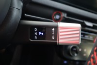 Hyundai Tucson 1.6 T-GDI N-Line Aut.
