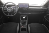 Jeep Avenger 1.2 MHev